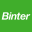 Binter 1.3.0