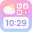 MyThemes - App icons, Widgets 1.0.0.1698