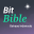 BitBible (Alkitab, Kitab Suci) 1.3.4