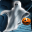 Halloween Mystery 2.0.23