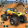 Monster Truck Racing Car Games 1.17