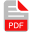 PDF Viewer 2022.8.7894