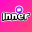 Inner - Live Video Chat 1.0.6