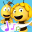 Maya The Bee: Music Academy