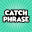 Catch Phrase : TV Show Game 3.2.0