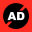 Ad Blocker ⊘ 1.1