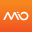 MIO: Training Insights