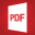 PDF Office Pro, Acrobat Expert