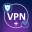 VPN ⁺ 1.0