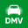 DMV Pro - Practice Test 2023 1.5