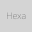 Hexa: Hexagon Puzzle Game