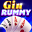 Gin Rummy Cash: Win Real Prize 1.0.2