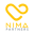 NIMA Partners 2.3.0