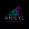 My Arieyl 3.3.16 (1191)