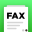 Fax app - Scan Sign & Send Fax