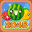 Fruit 2048: Fruit Crush 1.0.2