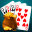 Nine Card Game 2.6