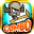 Combo Crew 1.5.1