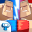 UFB: Fighting Wrestling Games 1.1.55