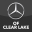 Mercedes-Benz of Clear Lake 6.0.0