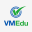 VMEdu App 5.7