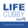 LifeCubby Family 3.51