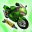 Fix My Bike: Mechanic Sim LITE 104.0