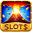 Treasure Slots Adventures 1.1.258