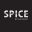 Spice Fort Worth 3.16.0