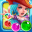 Bubble Pirates -Bubble Shooter