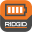 RIDGID OCTANE Battery 1.0.9