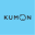 Kumon PC