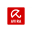 Avira Secure Browser 123.0.24828.123