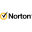 Norton Security Ultra