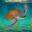 Sea Turtle Survival Sim Games 1.3