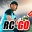 Real Cricket™ GO 0.2.4