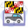 Maryland MVA Permit Test 1.0