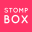 Stomp Box Drums for Guitars 1.2.6