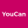 YouCan.shop 2.4.7