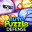 Auto Puzzle Defense 1.2.6