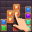 Block Puzzle: Gem Legend