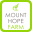 Mount Hope Farm