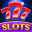 Vegas Slots: Spin To Win