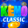 Keno - Cleopatra Keno Games 1.03