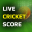 Cricket Live Line - Live Score 5.0