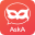 Anonymous Chat, Q&A, Call:AskA 1.7.6