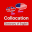 Collocation Dictionary English 1.03