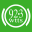 92.3 WTTS Version 4.2.5