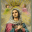 Novena 1.0.06