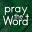 Pray the Word 2.19